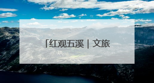 红观五溪｜文旅引流 科技增值 看一颗杨梅在靖州的“商业觉醒”